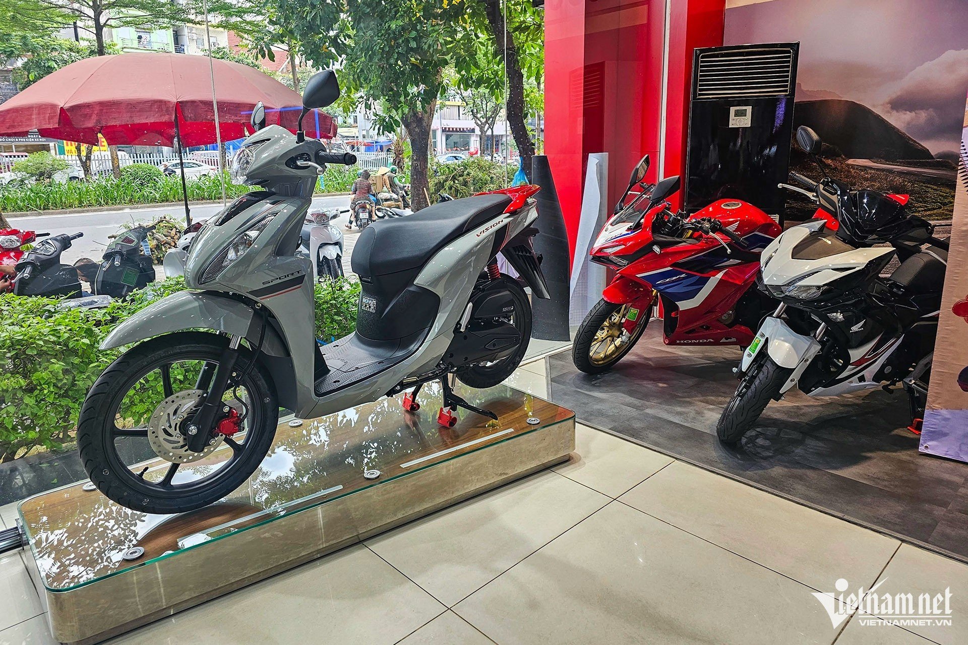 W-Xe may Honda (2).jpg
