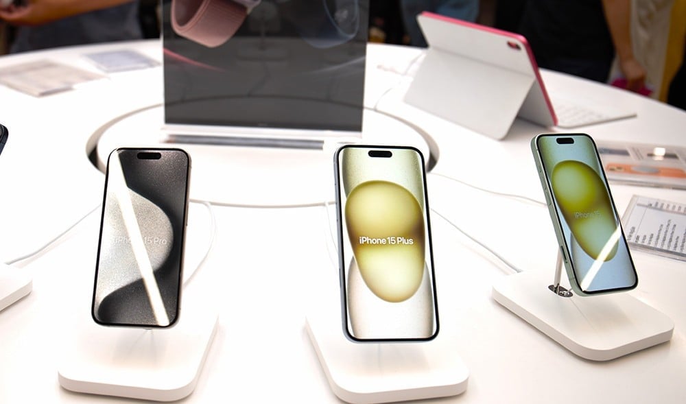 gia iphone.jpg