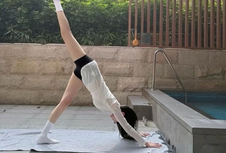 5 việc làm ngay sau khi ăn