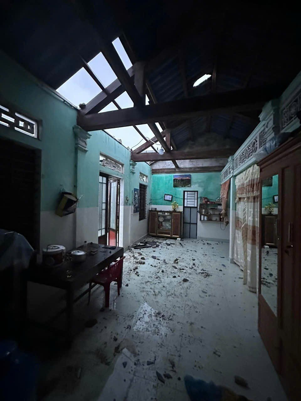loc-quang-dien-hue-12.jpg