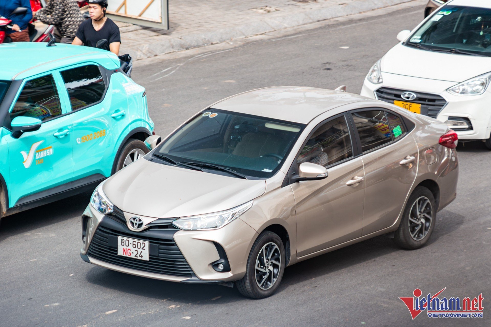 W-vios ngoai giao 4.JPG.jpg
