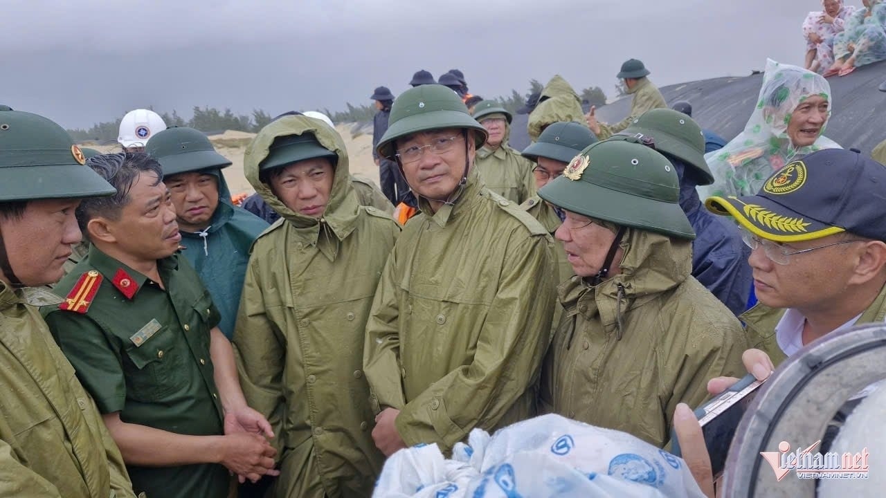 W-cuu nan 1 724.jpg