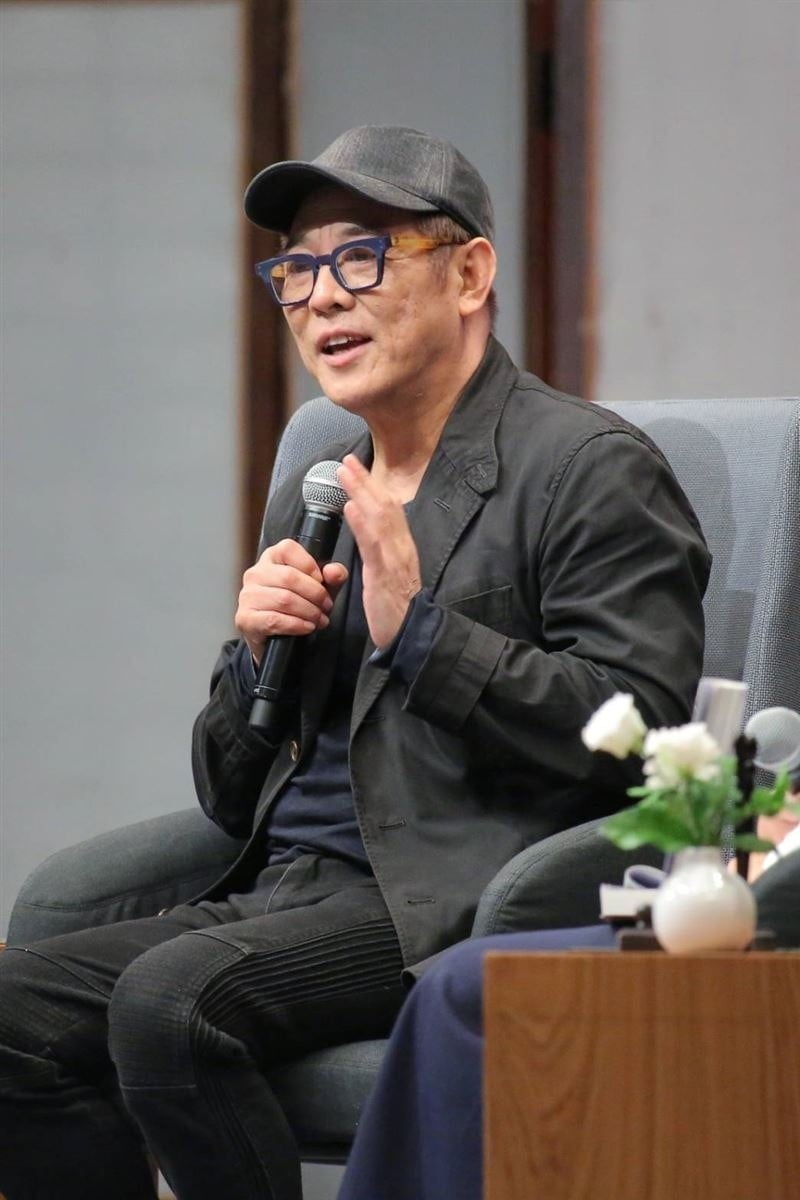 28-1759045374-ly-lien-kiet-suyt-chet.jpg