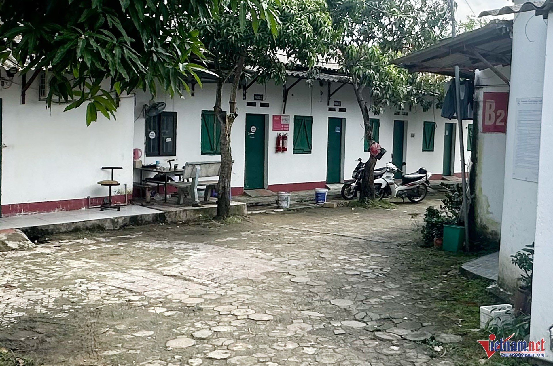 W-hien truong 3.jpg