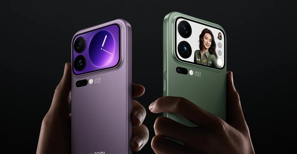 28-1759058102-xiaomi-lap-ky-luc.jpg