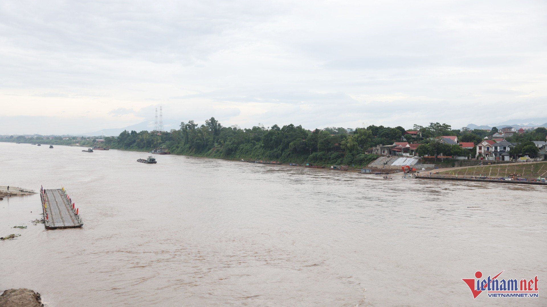 W-thong cau 5.jpg