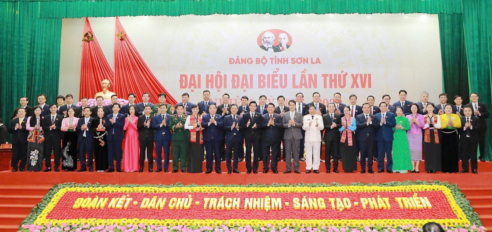 dh son la 2.jpg
