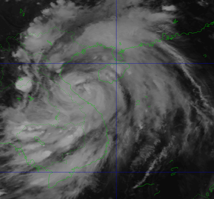 28-1759065949-nhung-thiet-hai-dau-tien-khi-bao-so-10-bualoi-chua-do-bo-1-nguoi-chet-4-nguoi-mat-tich.png