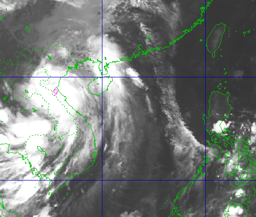 29-1759101137-nhung-thiet-hai-dau-tien-khi-bao-so-10-bualoi-chua-do-bo-1-nguoi-chet-4-nguoi-mat-tich.png
