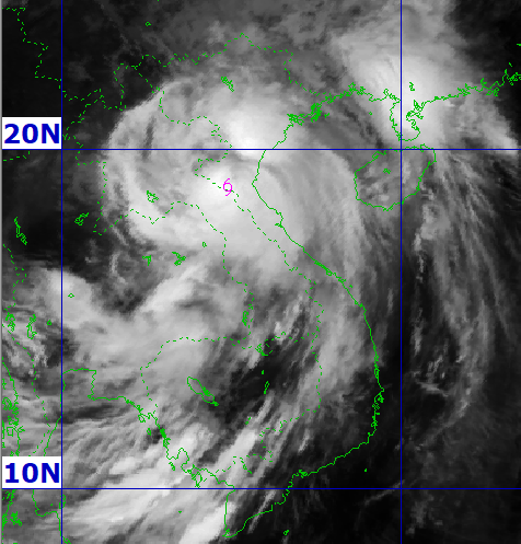 29-1759109320-nhung-thiet-hai-dau-tien-khi-bao-so-10-bualoi-chua-do-bo-1-nguoi-chet-4-nguoi-mat-tich.png