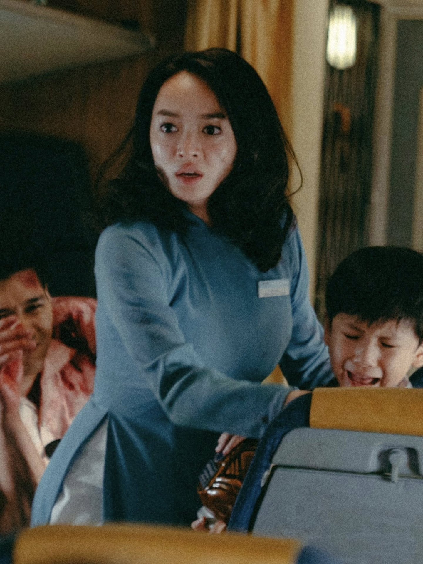 29-1759103538-kaity-nguyen-da-dung.jpg