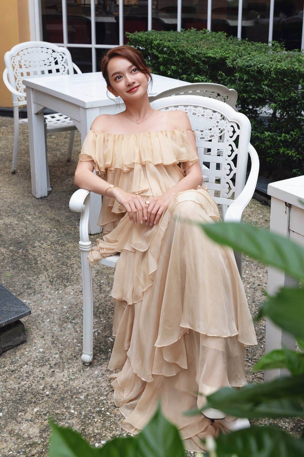 29-1759103539-kaity-nguyen-da-dung.jpg