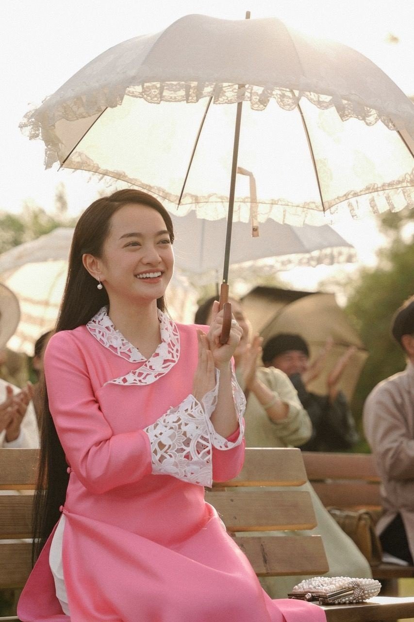 29-1759103540-kaity-nguyen-da-dung.jpeg