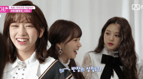 “Công chúa Kpop” bị tố tâm cơ, lúc nào cũng lăm le giật spotlight của đồng nghiệp- Ảnh 11.