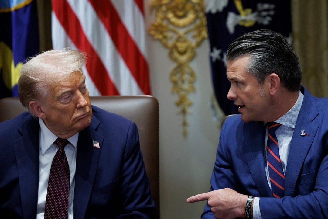 trump heseth wapo.jpg