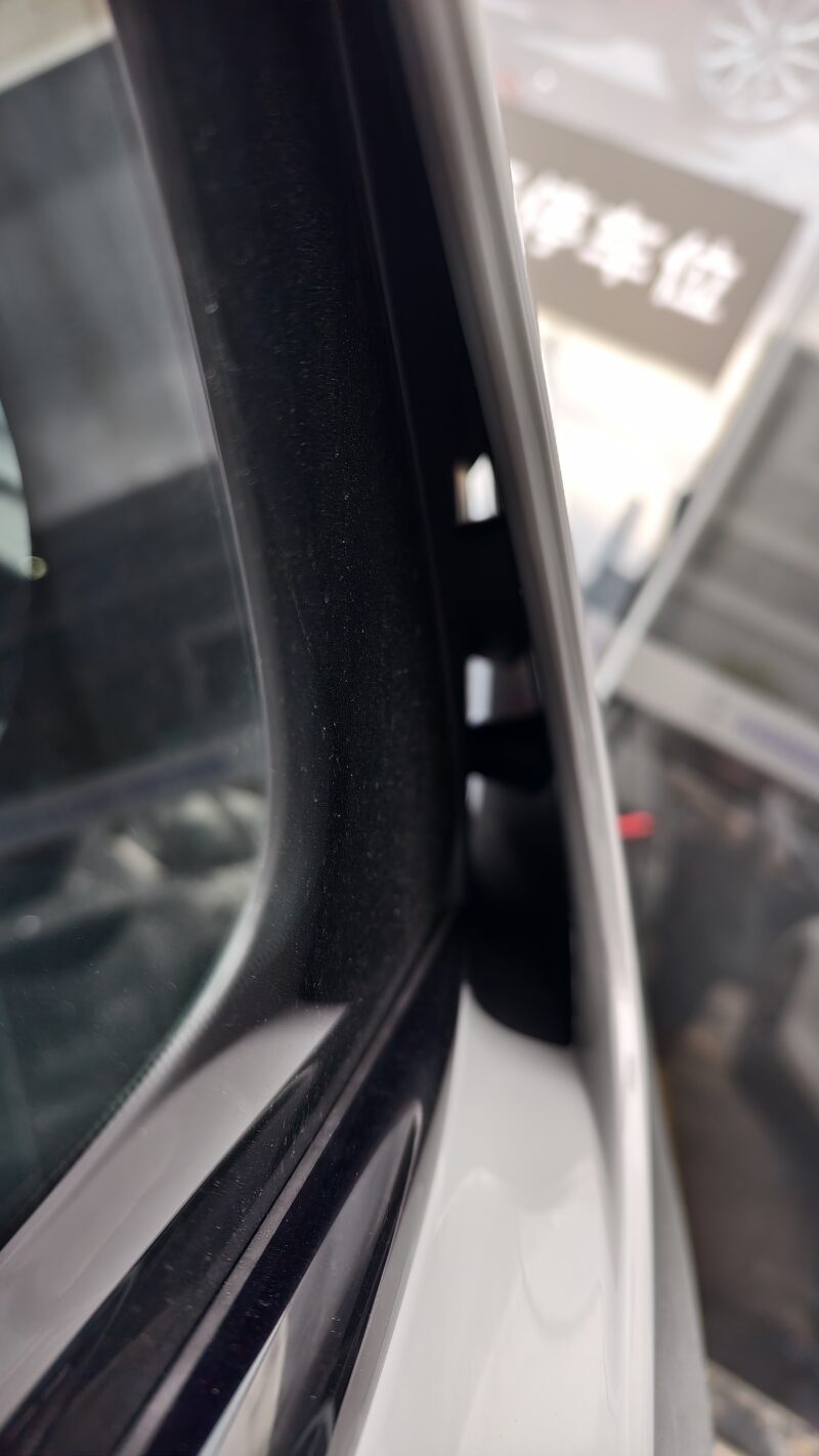 Mazda có xe điện trên hạng CX-5 chưa bán đã có 40.000 đơn cọc, dùng 86,5% thép siêu cứng, review nói gì?- Ảnh 4.