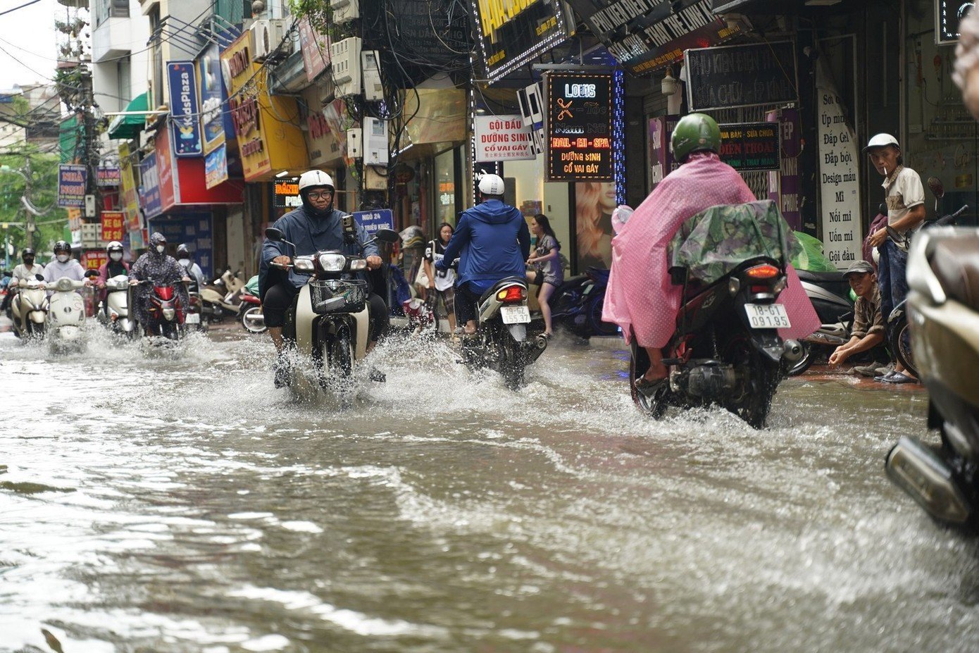 haiphong-3.jpg
