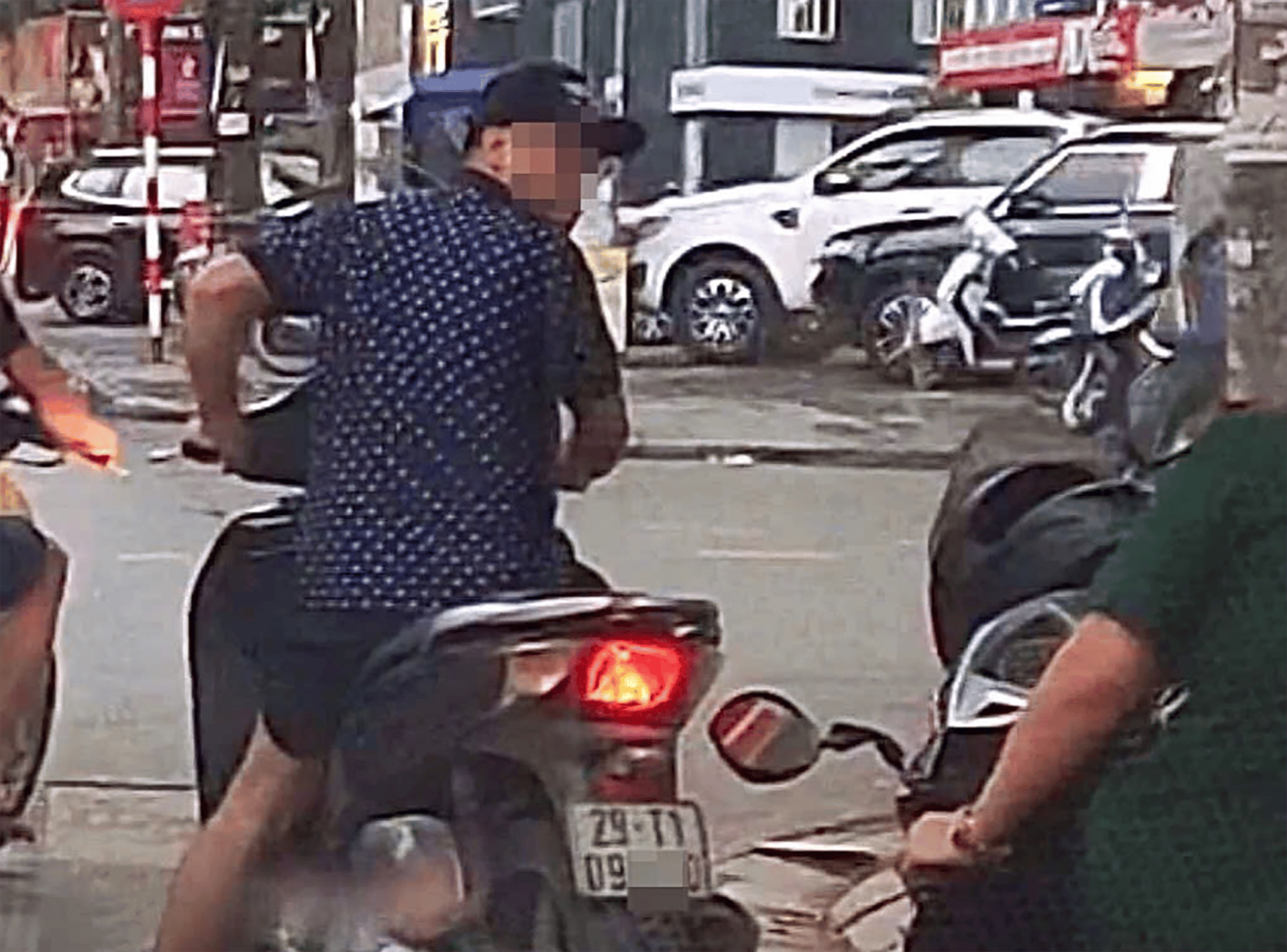 Ảnh màn hình 2025 09 29 lúc 10.00.32.png