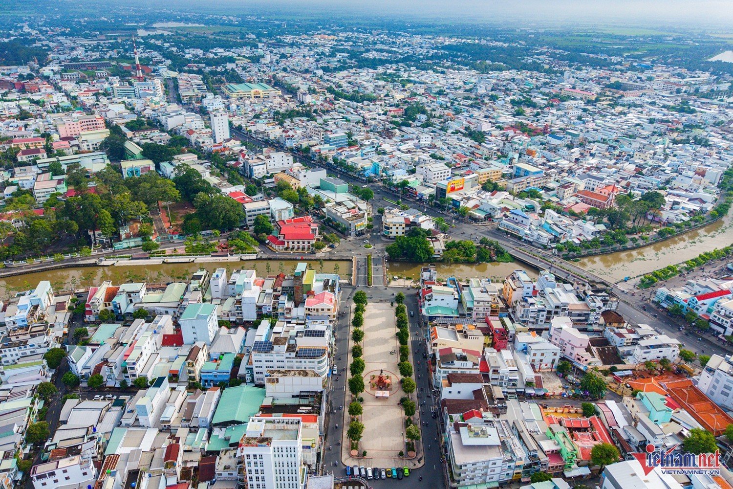 W-toàn cảnh Rạch Giá.jpg