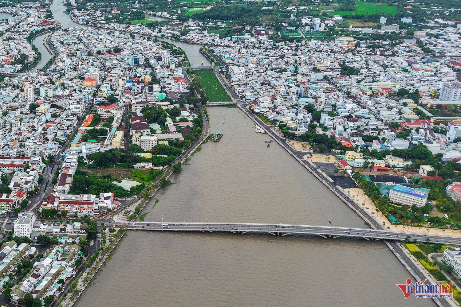 W-Rạch Giá.jpg