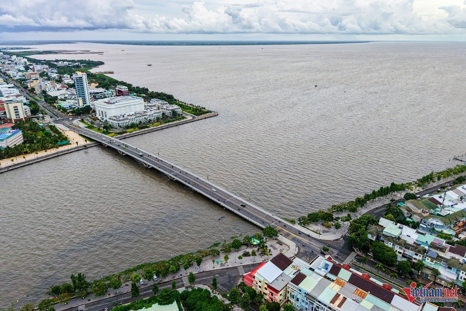 W-cầu 3:2 Rạch Gía.jpg