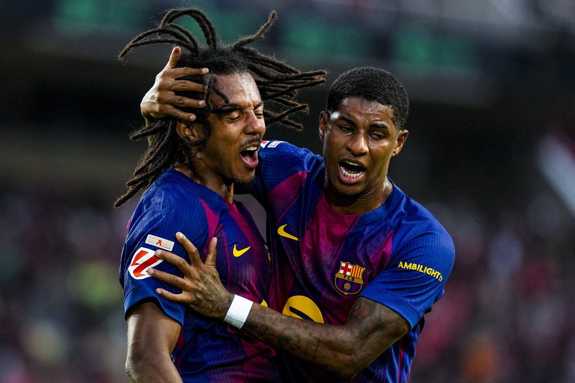 MD - Rashford Kounde Barca Sociedad.jpg