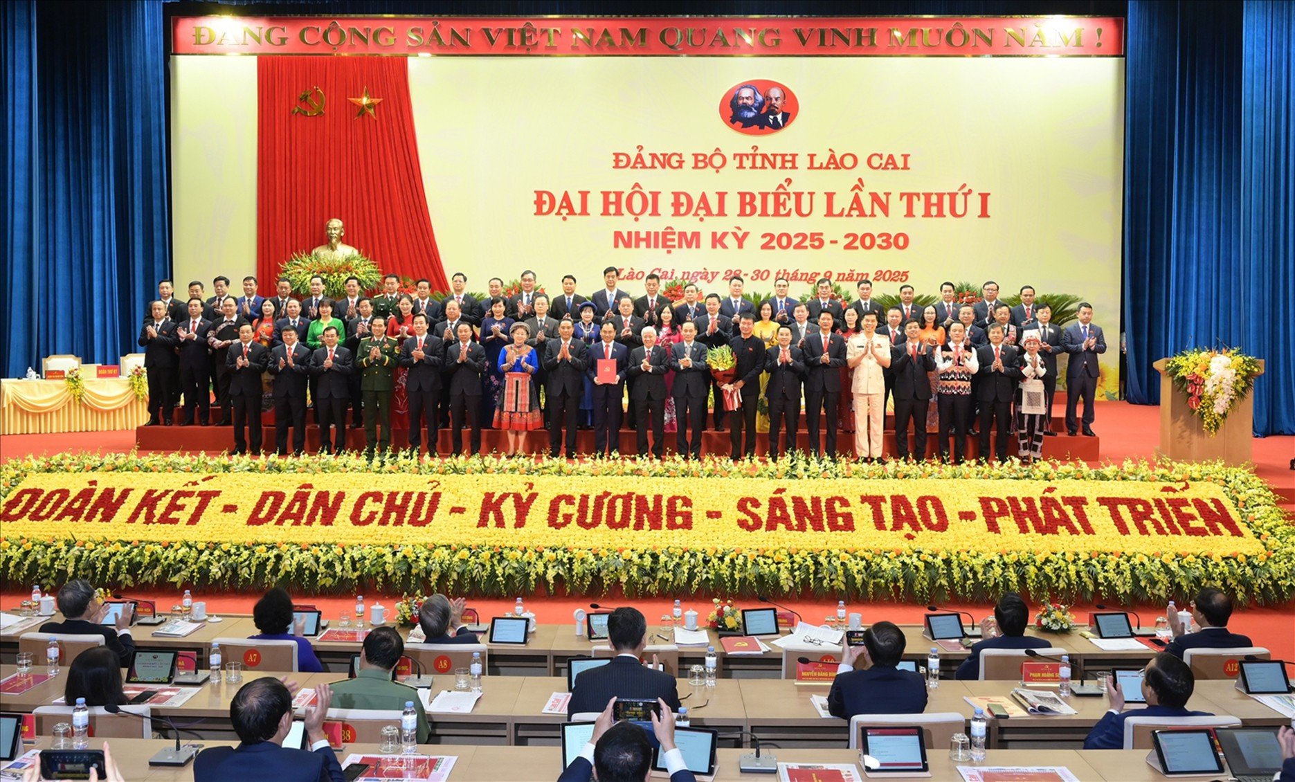 ĐH Lao Cai 1.jpg