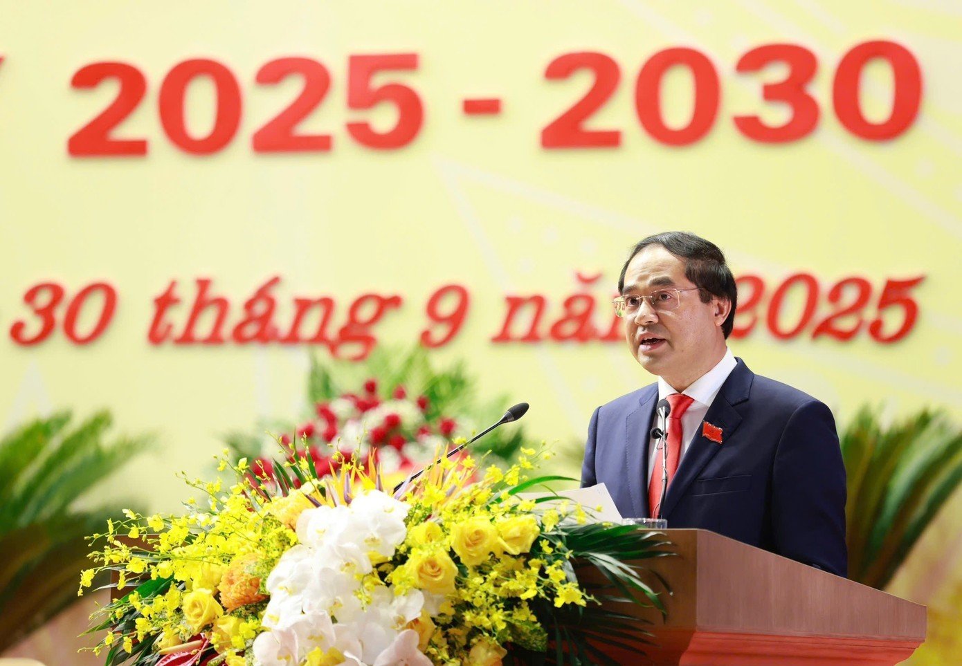 anh-truong.jpg