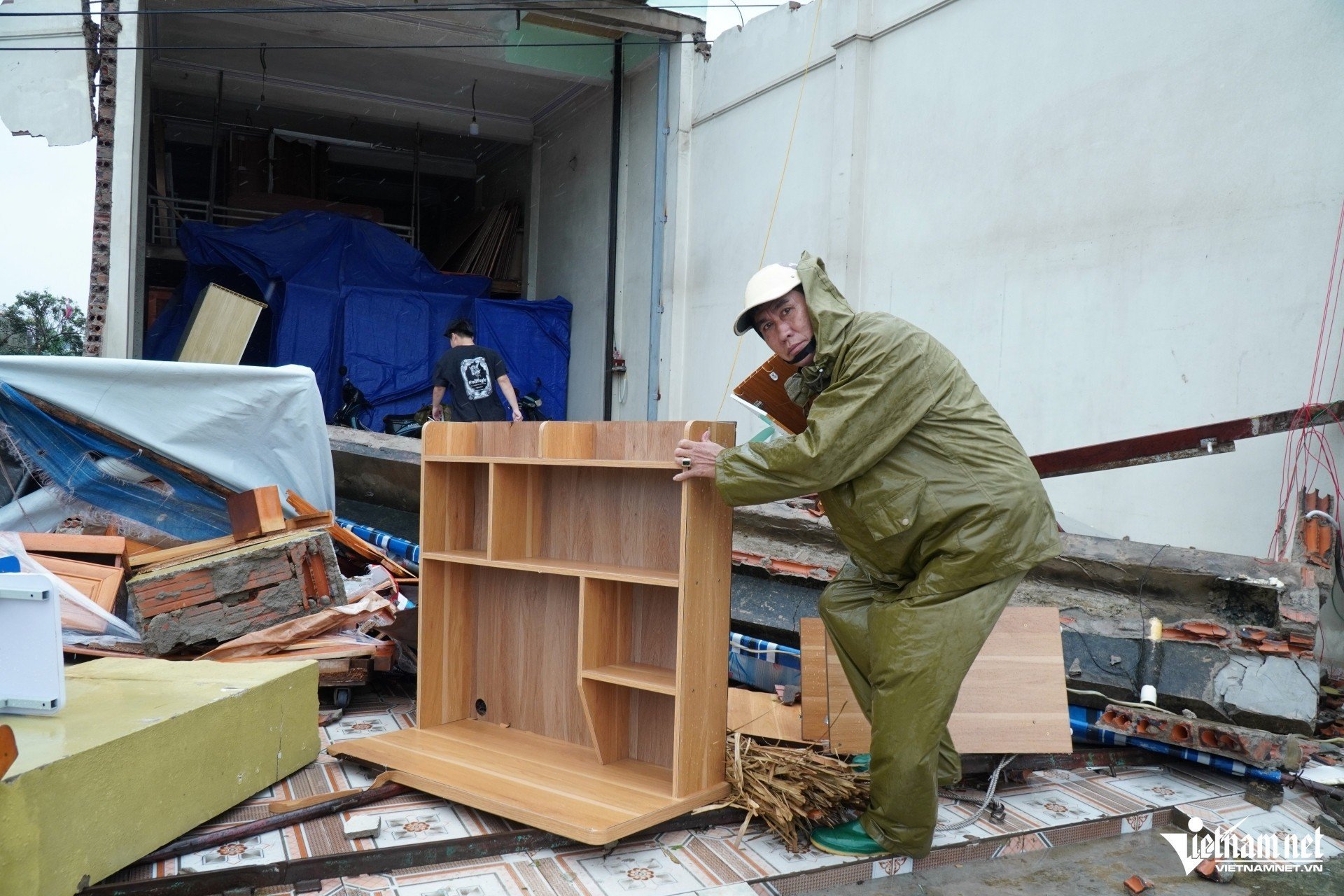 W-a5Cận cảnh hàng chục ngôi nhà ở Thanh Hóa.JPG.jpg