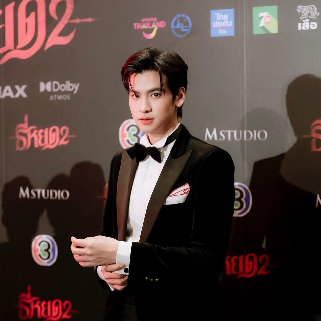 29-1759135187-mot-bo-phim-thai-lan-dua-dan-sao-den-viet-nam-de-quang-ba.jpeg