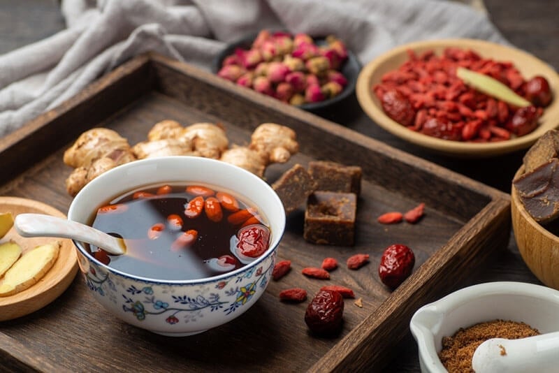 5 loại nước tuyệt đối KHÔNG đựng trong bình giữ nhiệt: Làm sai ngang với uống thuốc độc!- Ảnh 4.