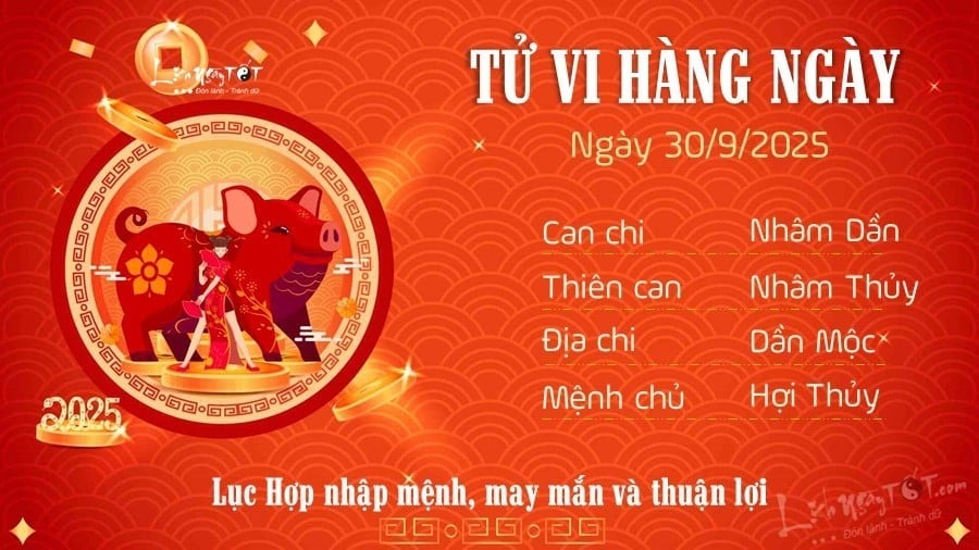 29-1759163208-tu-vi-thu-3-ngay-3092025-cua-12-con-giap-thin-thi-phi-hoi-may-man.jpg