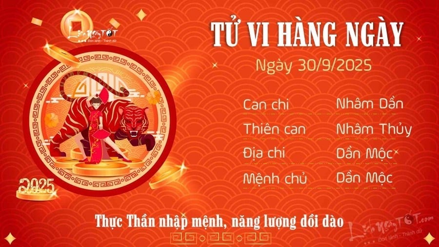 29-1759163209-tu-vi-thu-3-ngay-3092025-cua-12-con-giap-thin-thi-phi-hoi-may-man.jpg