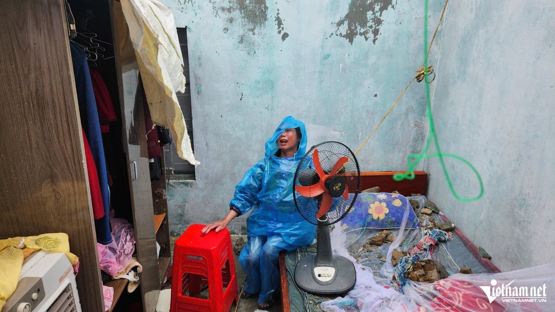 W-Anh Buloi.jpg