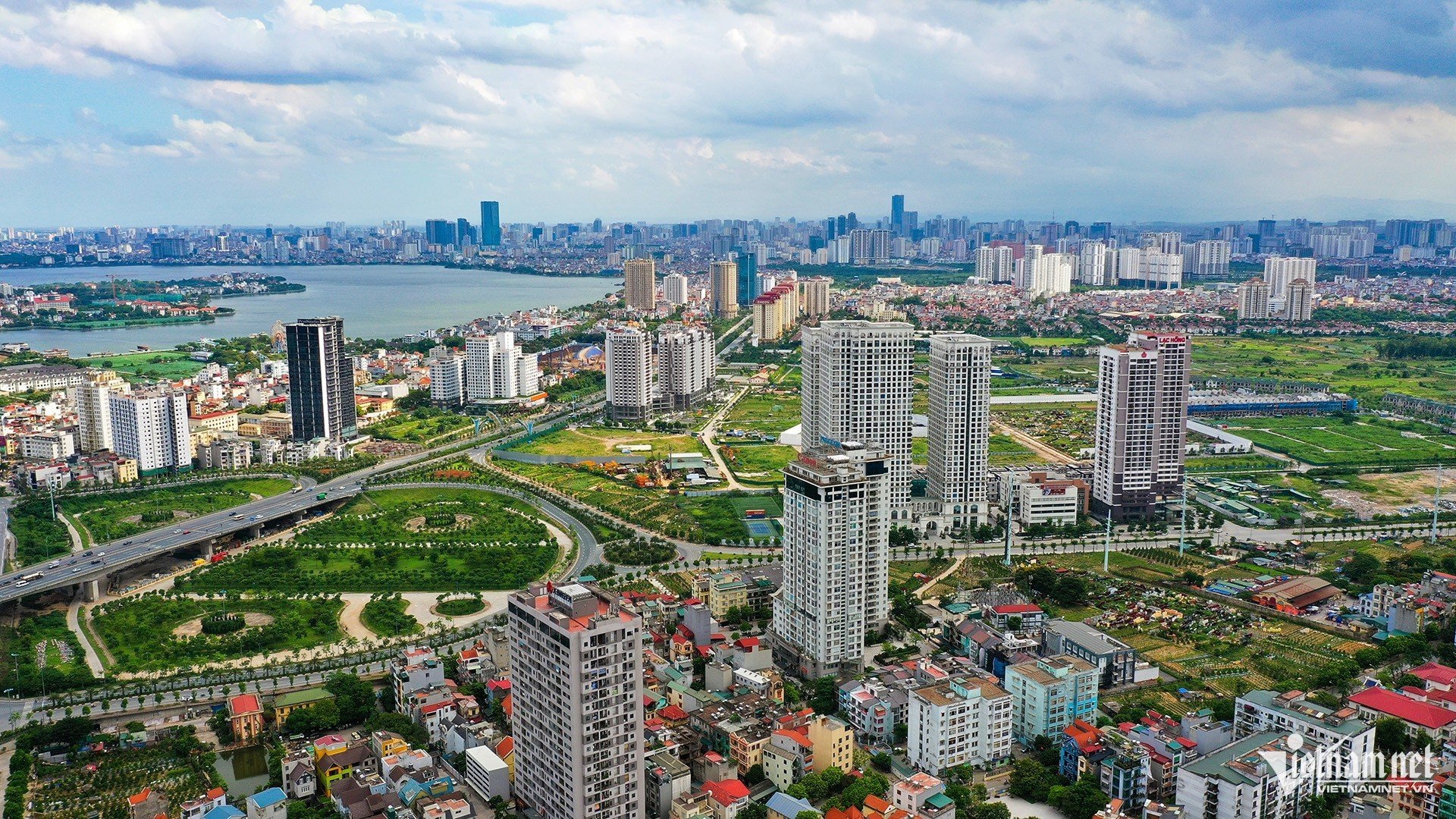 W-Tây Hồ (28).jpg