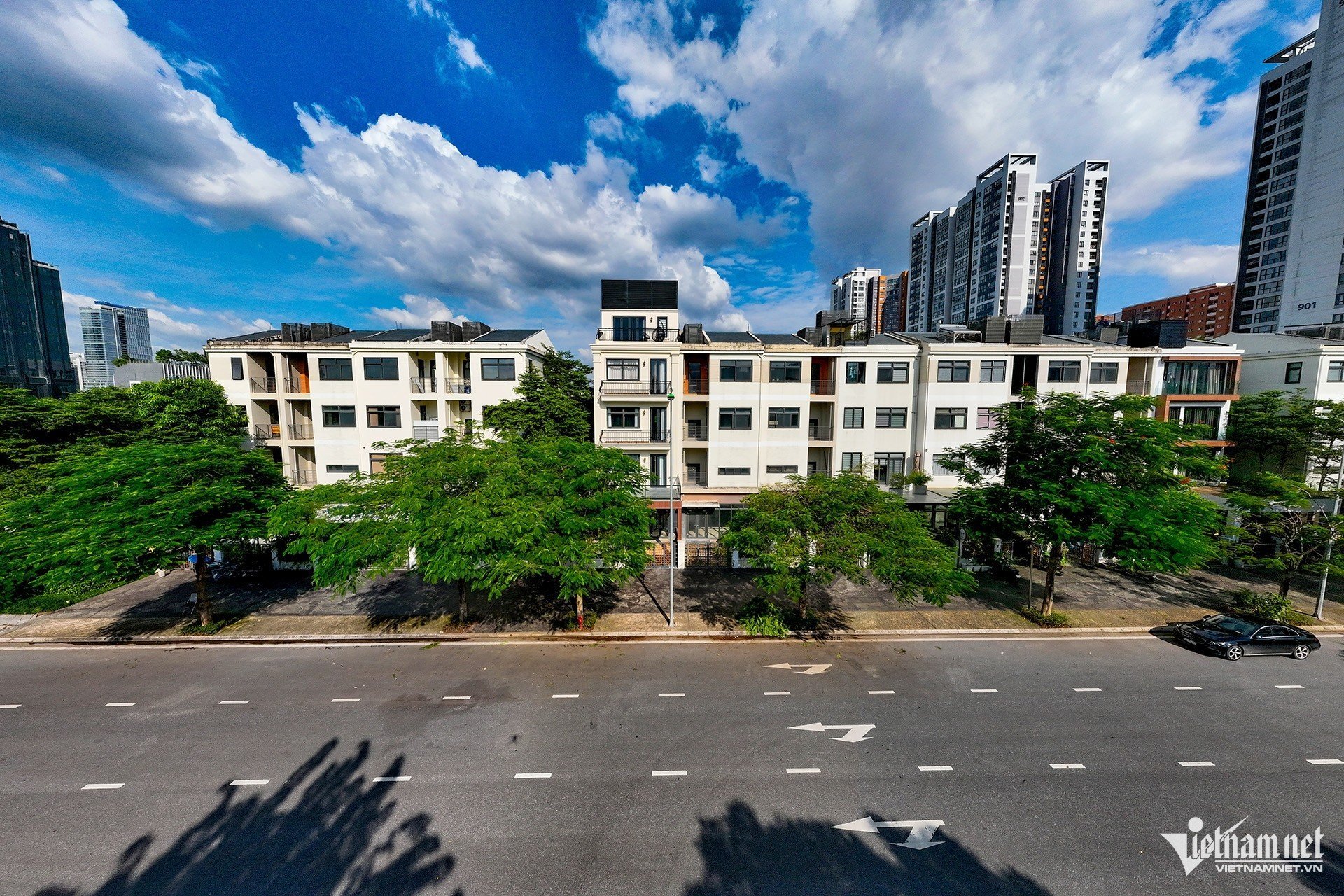 W-DJI_0328.jpg