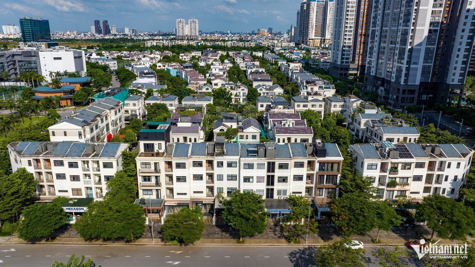 W-DJI_0320 copy.jpg