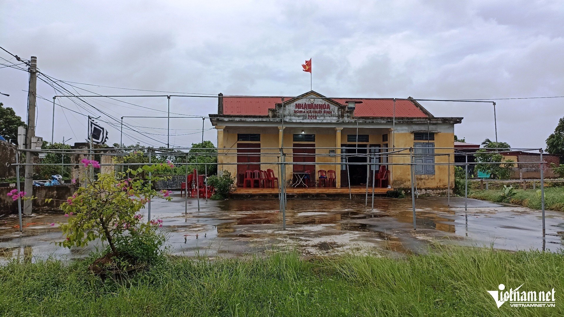 W-Chất bình 7.jpg