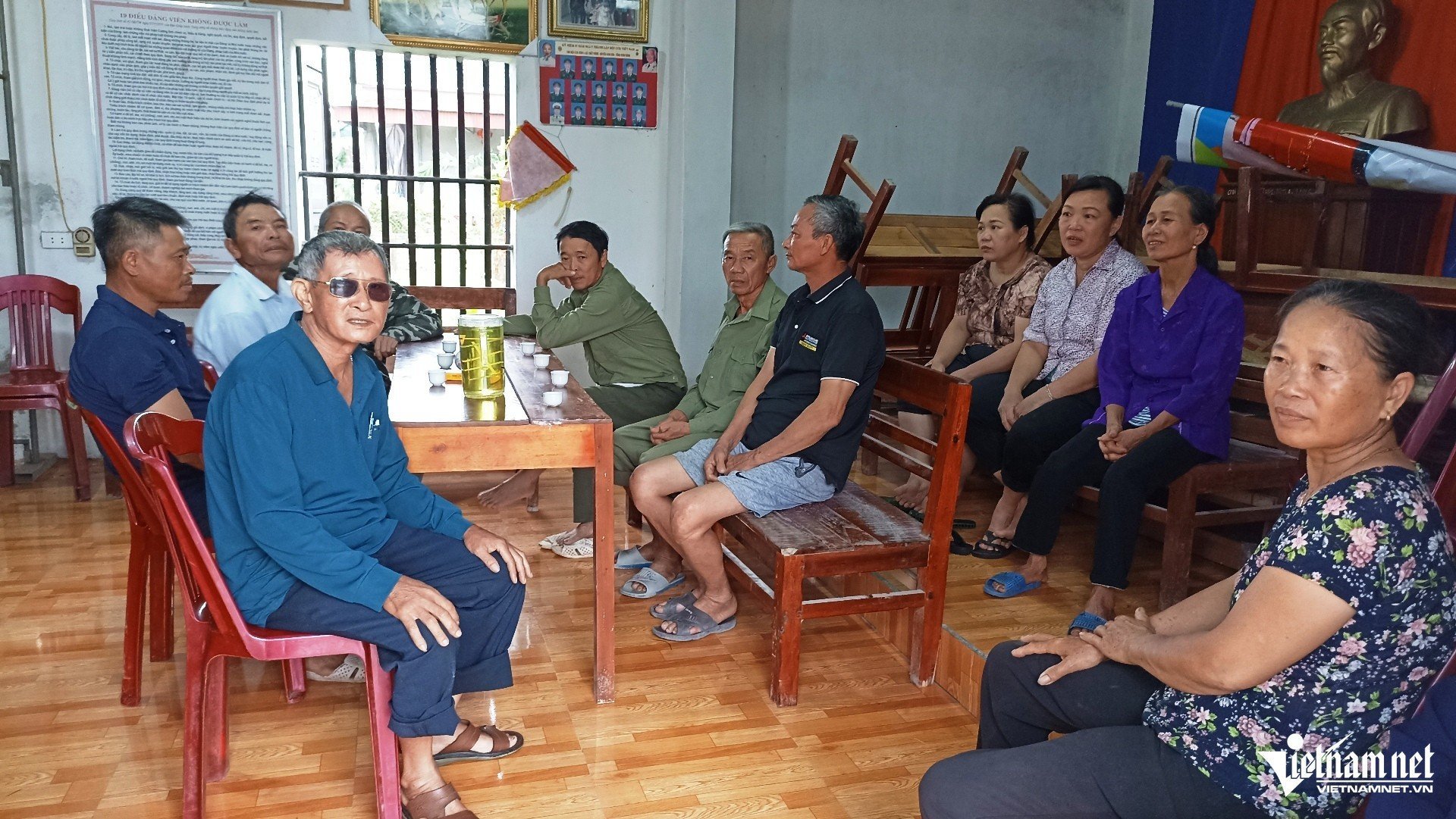 W-Chất bình 5.jpg