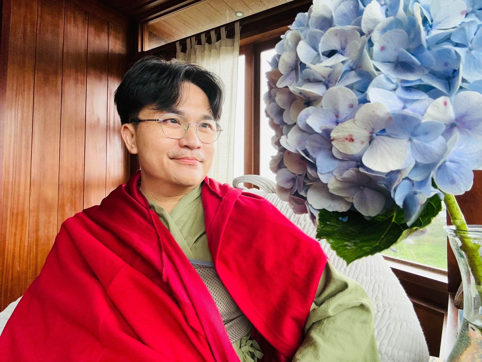 Dai nghia anh 1