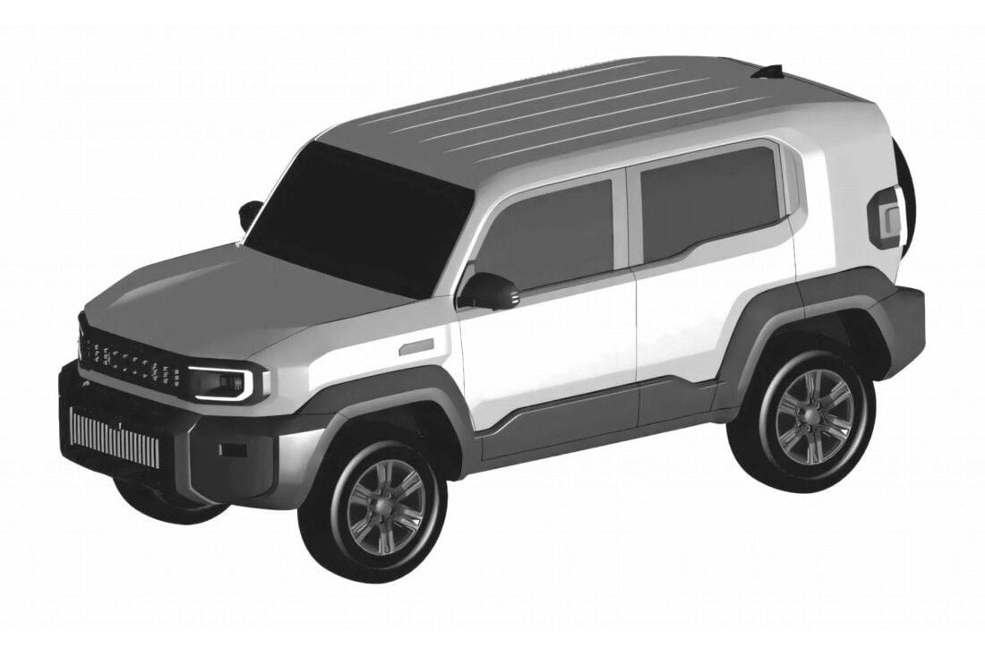 2026-toyota-landcruiser-mini-fj.jpg