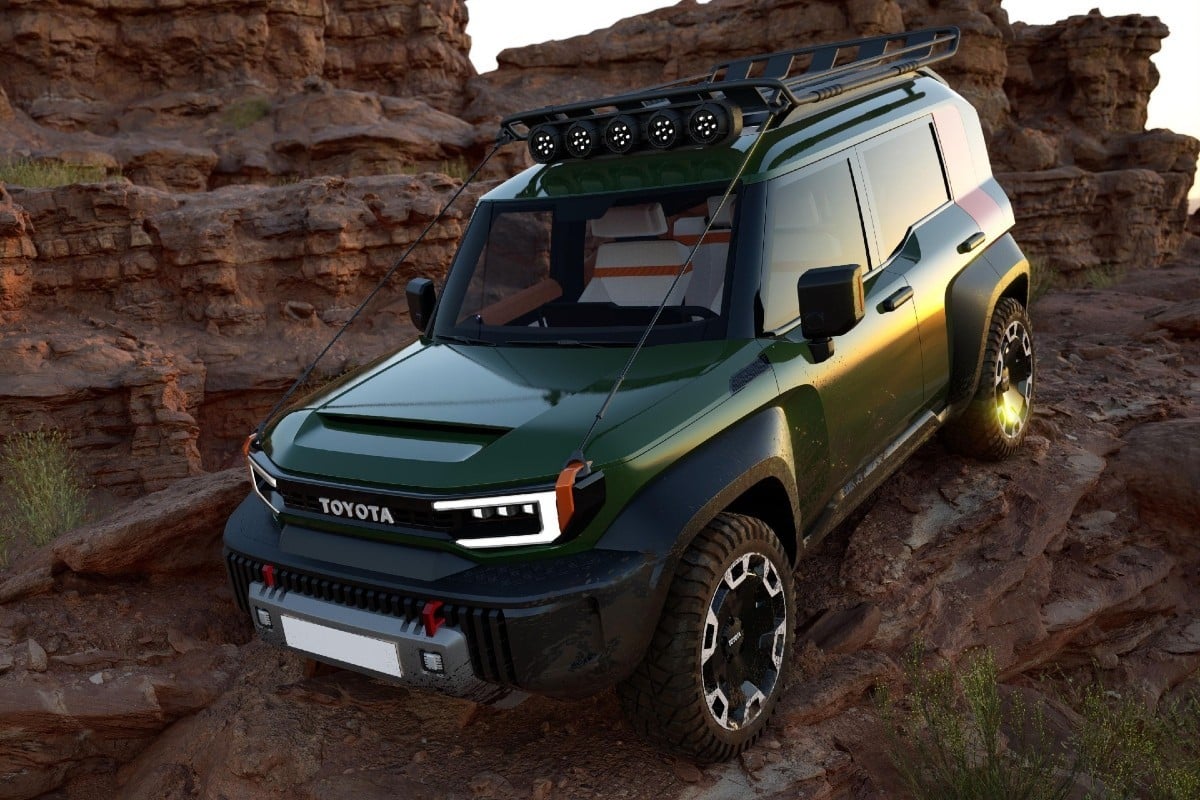 toyota-land-cruiser-fj-render.jpg