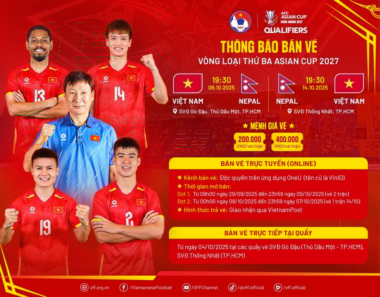 Điều lạ lùng về thân phận 