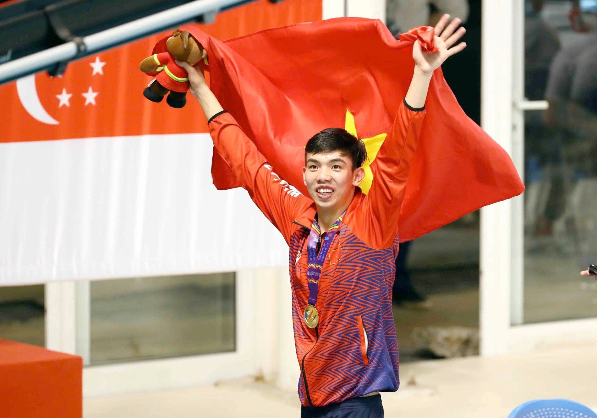 huy hoang.jpg