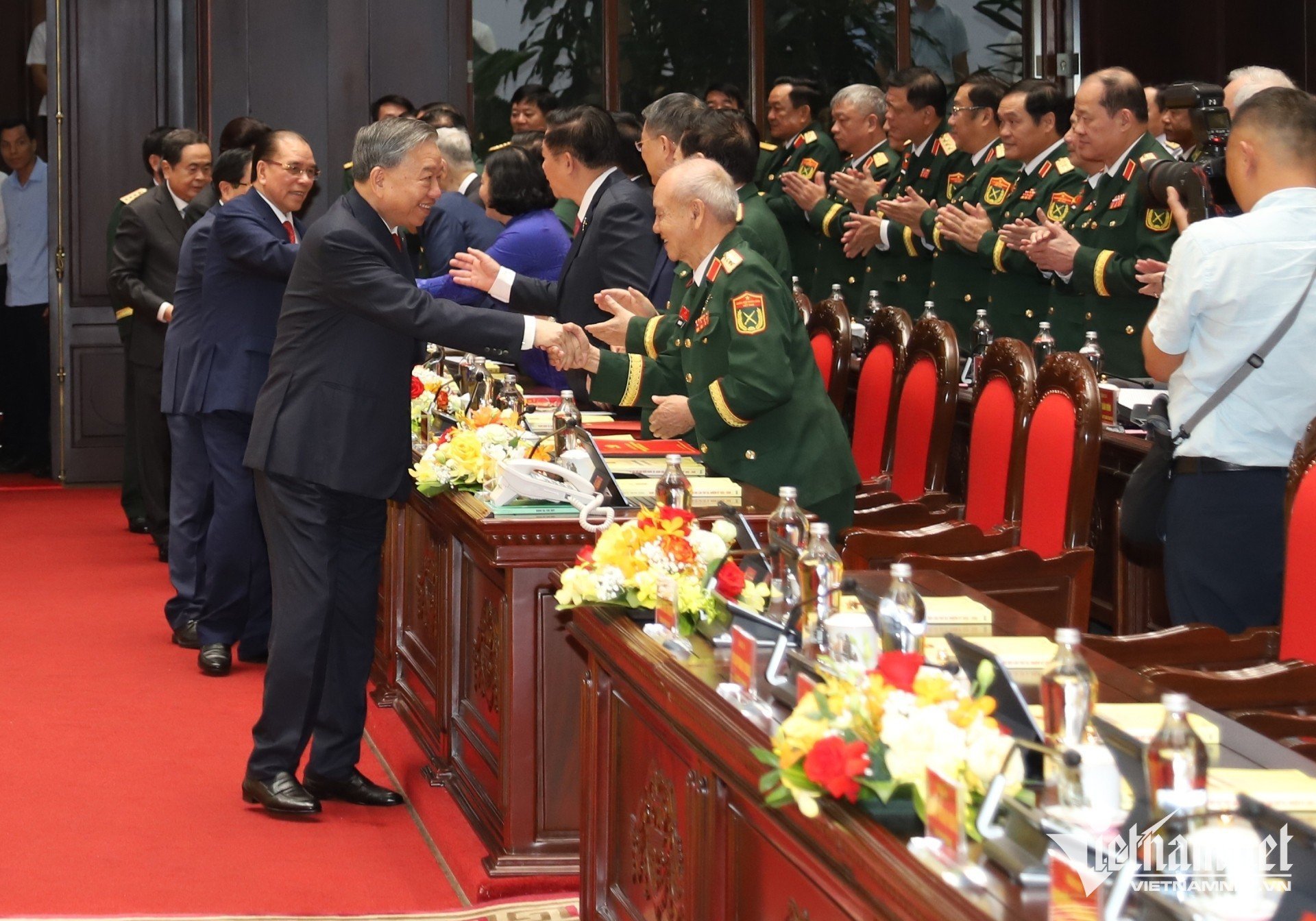 W-Dự án mới (2).jpg