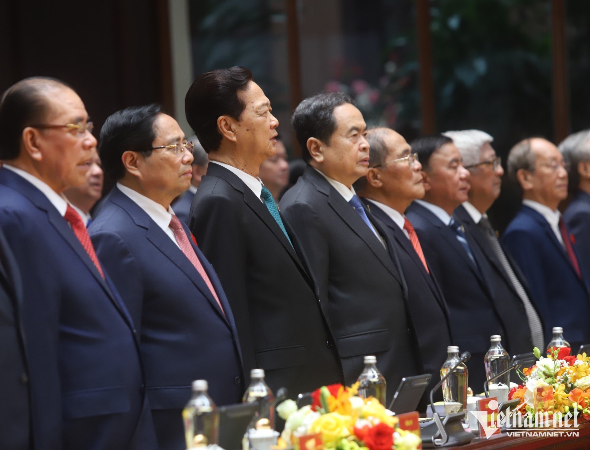 W-Dự án mới (1).jpg