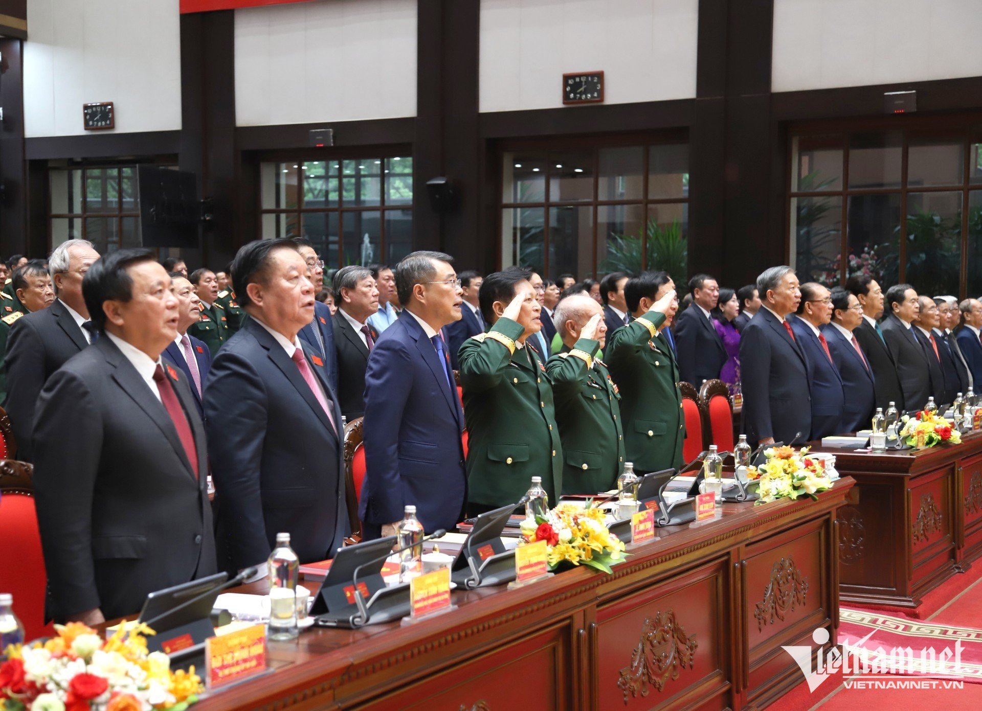 W-Dự án mới.jpg