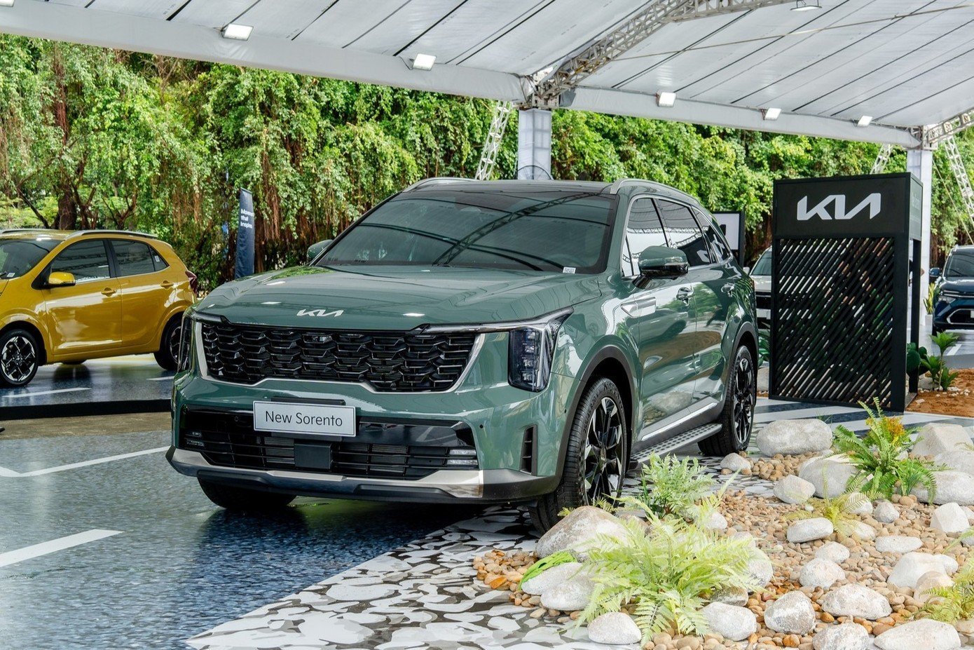 kia-sorento-2025.jpg