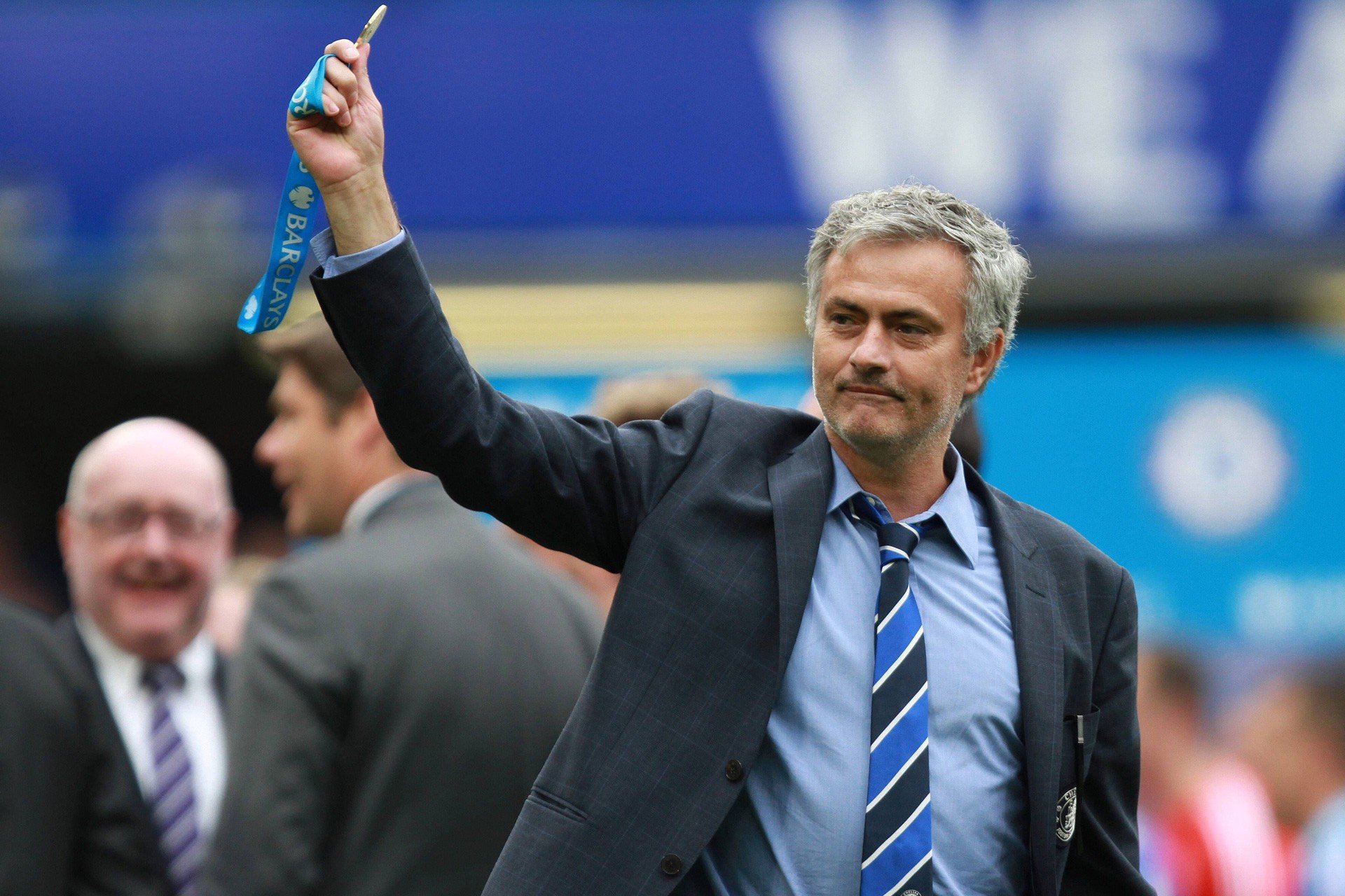Imago - Mourinho Chelsea.jpg