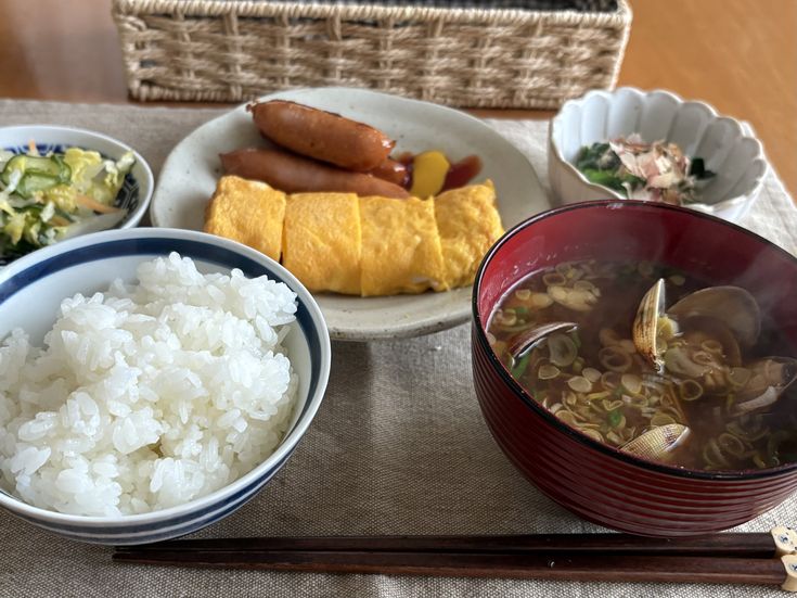Tố cáo 5 kiểu ăn tinh bột 